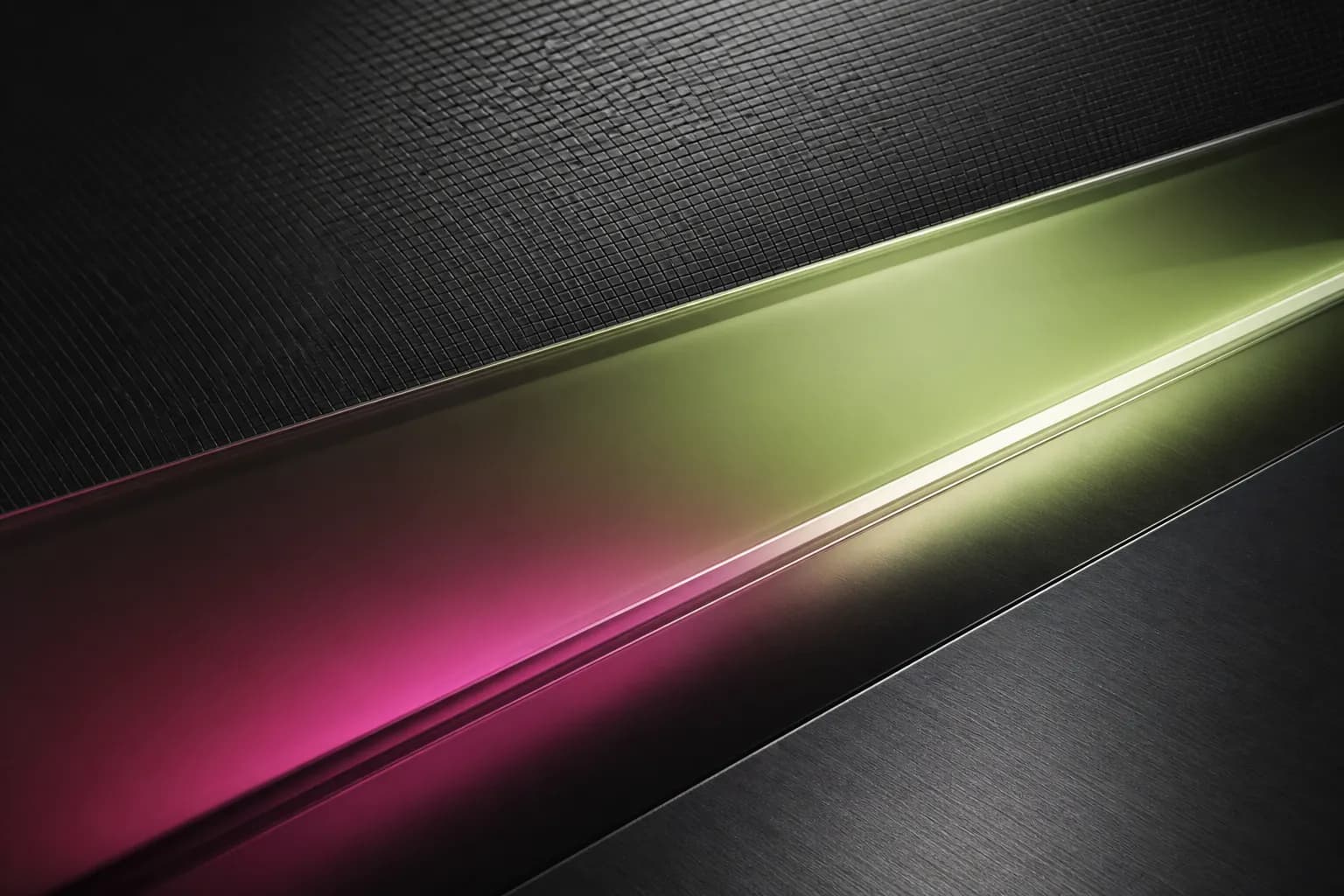 NK Digital studio visual — client engineering
